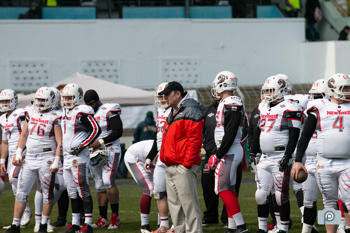 GFL2019- Testspiel Hannover Spartans vs New Yorker Lions_0024.jpg